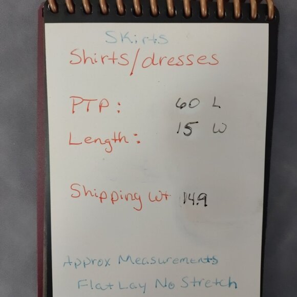 Boho Cream Crochet Fringe Scarf‎ Shawl Wrap Open Knit Festival Cottagecore - Picture 4 of 5